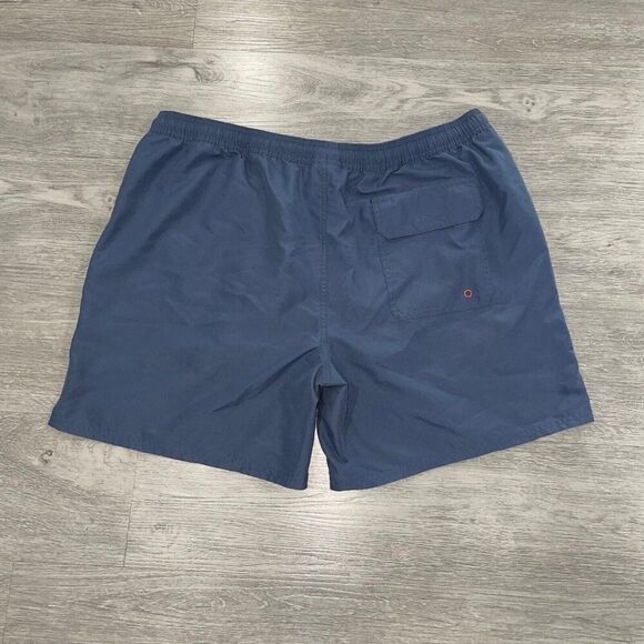 The Normal Brand Men’s XL Normal Trunk Swim Board Shorts Swimsuit Beach Outdoor - Picture 2 of 14